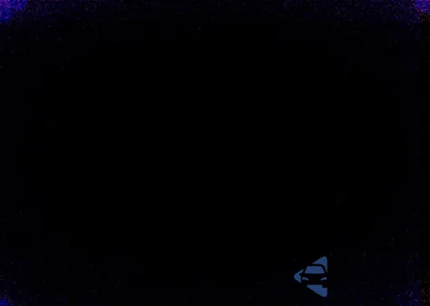 2016 Toyota Avalon Xle from USA, damaged, VIN 4T1BK1EB5GU206576